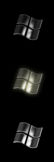Windows Longhorn Glass Orb for StartIsBack