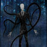 Slenderman