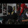 RE Residential Files Episode 1