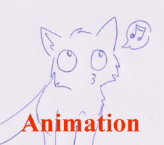 Animatics - Nocturna opening