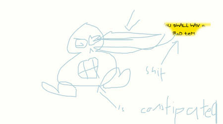 sans the skeleton is a sexy boi