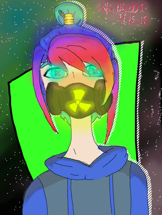 Button eyes by DragonGirl207 on DeviantArt