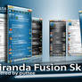 Miranda Fusion