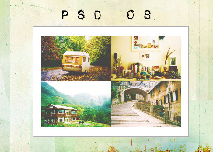 PSD 08 by OmziiFairy22 on DeviantArt