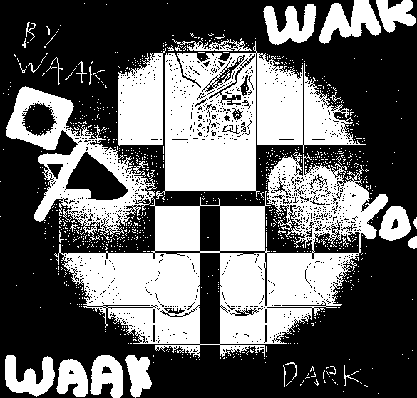 Dark General Roblox Shirt Template Special By Waak99 On Deviantart