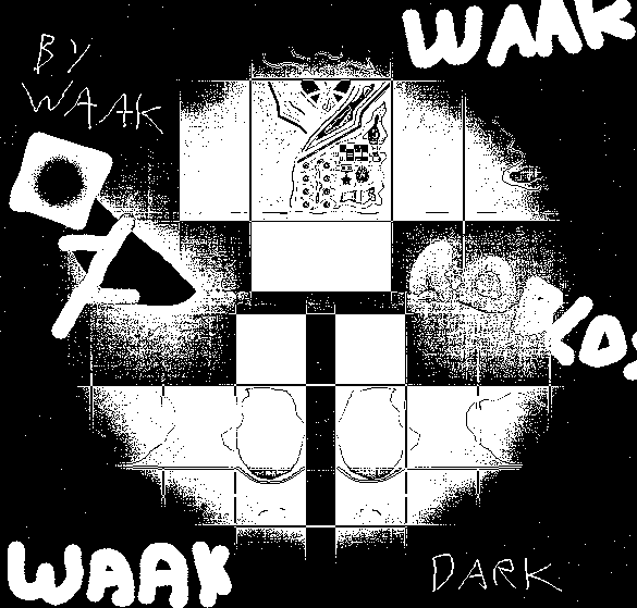 Dark General Roblox Shirt Template Special By Waak99 On Deviantart - roblox green shirt template 2020