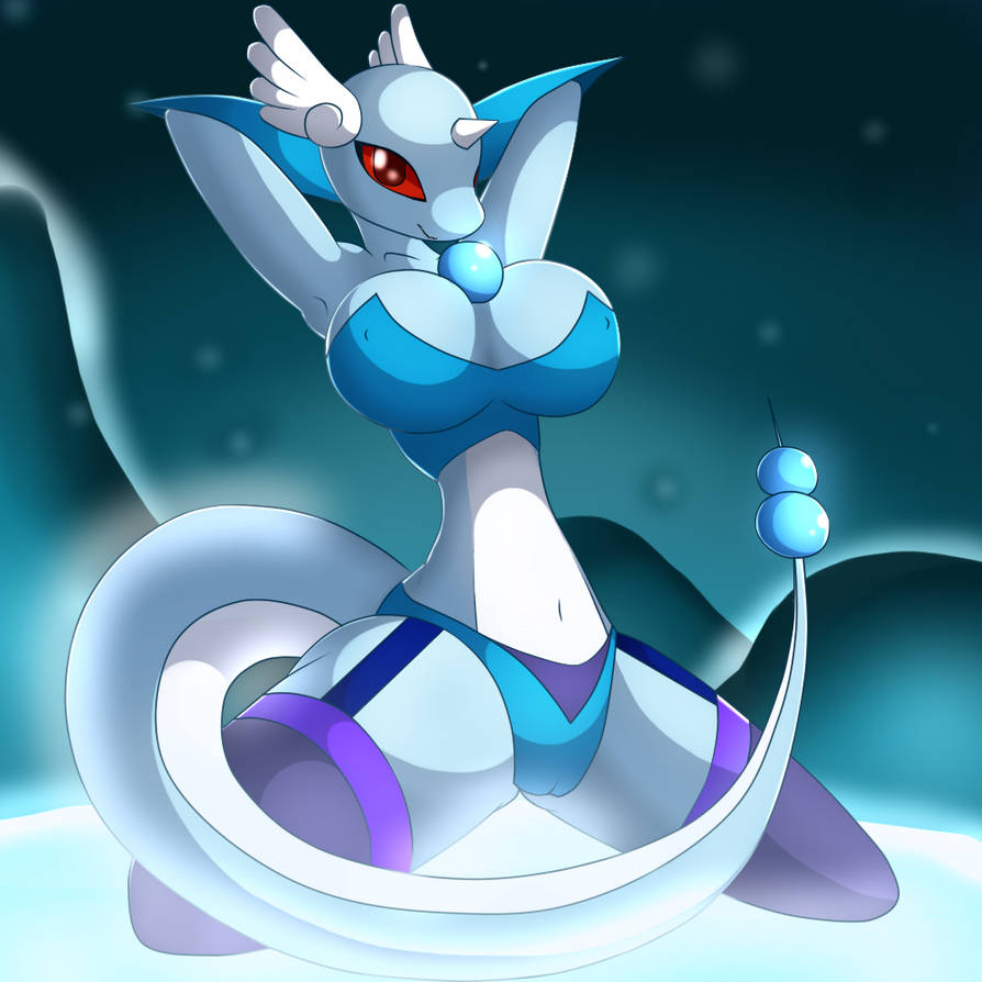 Furry female r34. Покемон anthro. Драгонэйр 34. Драгонэйр фурри. Female покемон Lugia