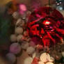 The gem was a link to forgotten aeons