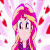 sunset shimmer icon
