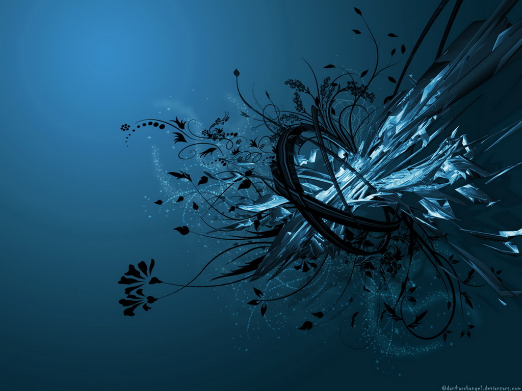 Astronaut Creative Artwork Deviantart HD Artist 4k Wallpapers Images Backgrounds Photos and Pictures