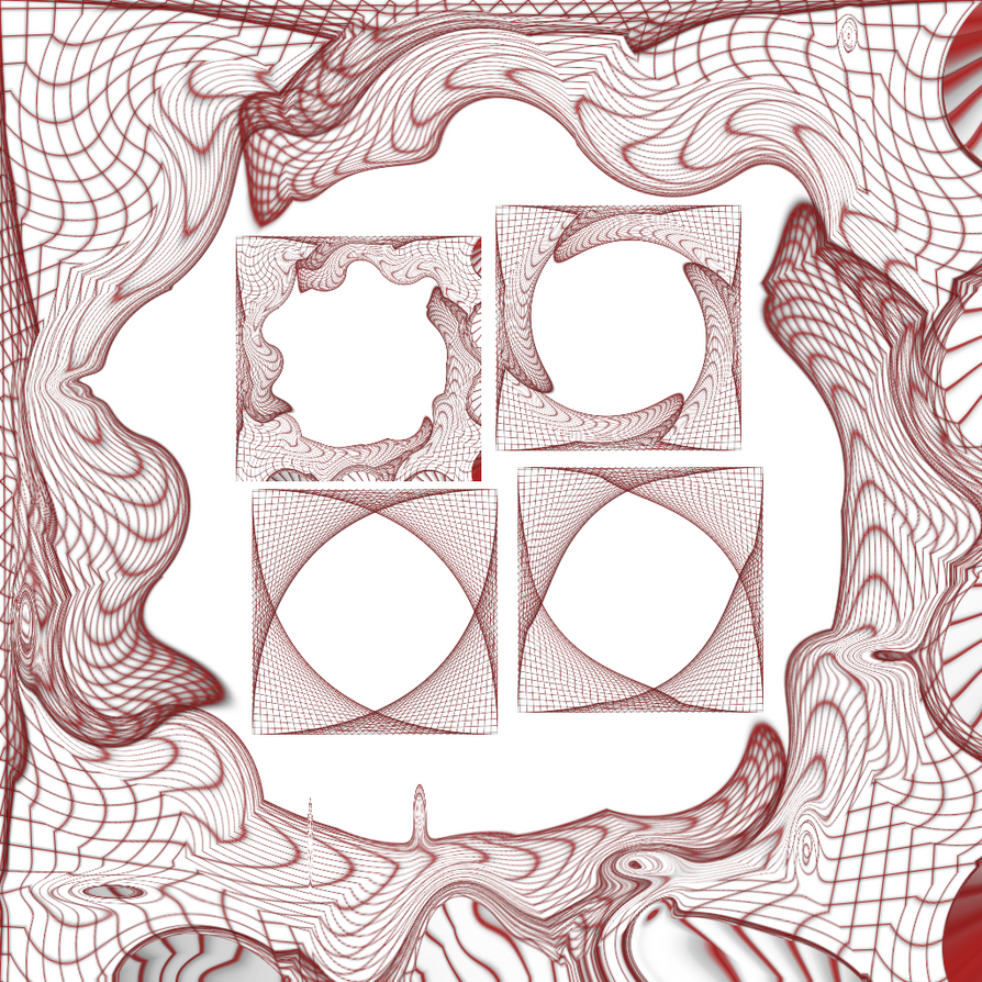 Borders by haystackengineering on DeviantArt