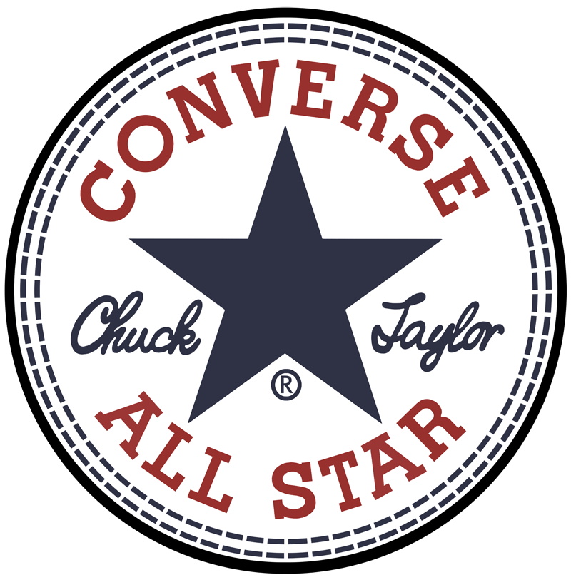 Converse Logo High Res by kokej69 on DeviantArt