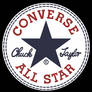 Converse Logo High Res