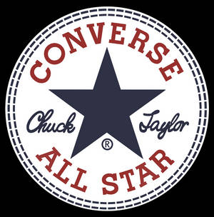 Converse Logo High Res