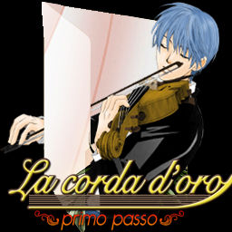 Get Wallpaper Explore Best Kinironocorda Art On Deviantart HD