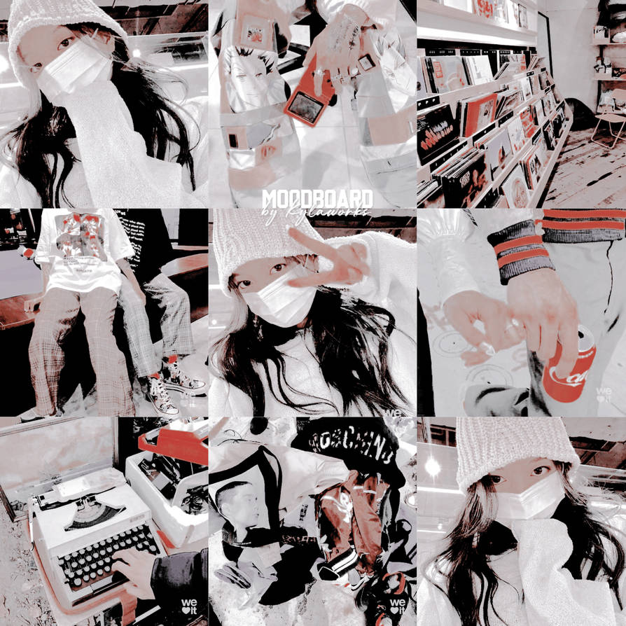 washing machine heart psd by bbysuri on DeviantArt