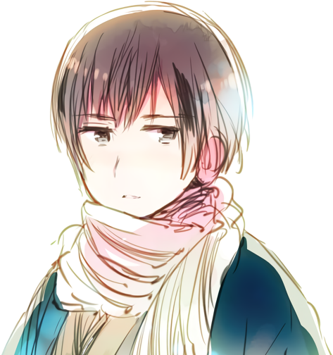 Japan X Reader On Countryxreader Deviantart