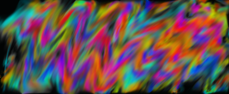 Baleful Colour Colourful by Ilikestuff69 on DeviantArt