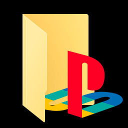 Psx windows 10 store