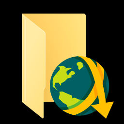 Ico Jdownloader Windows 10 Iconfolder By Goddessizanami On Deviantart