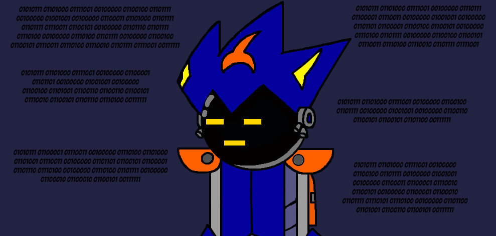 Deviantart Programming Programming by Bermattra on DeviantArt