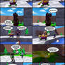V.S. The Black Jewel pt. 1