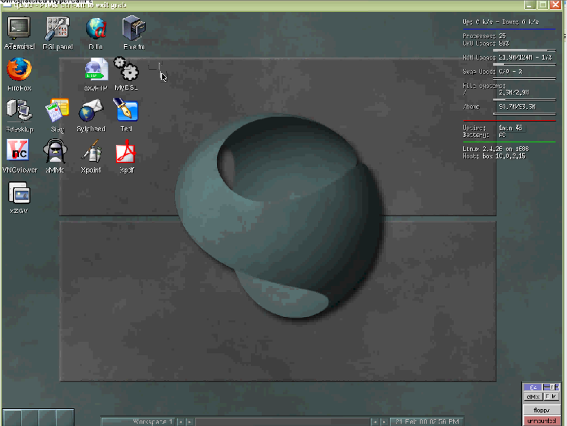 TiVo Roamio Pro vs Bolt Which DVR Suits You Better Tech Break Throughs
