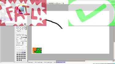Klasky Csupo Assets By Dacia Alonso 2 By Ponkeymey22 On Deviantart Klasky Csupo Assets By Dacia Alonso 2 By Ponkeymey22 On Deviantart