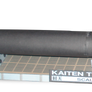 Kaiten Suicide Torpedo Papercraft