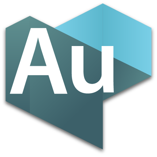adobe audition cs5 adobe audition cs5