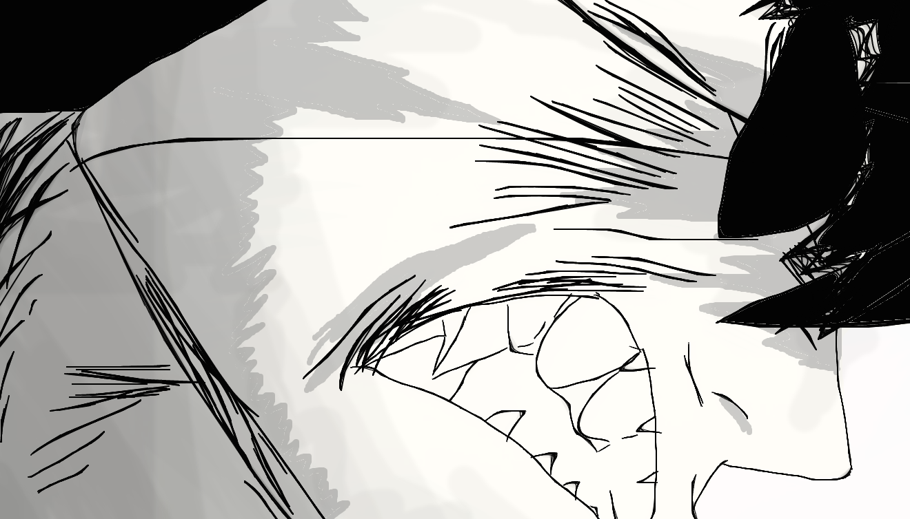 Rage 2 by SpeedDemon6606 on DeviantArt