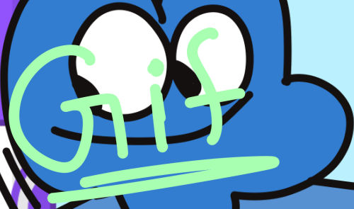 Bfb You Played Four By Bottledducky On Deviantart Bfb but something is clearly wrong | v1.1 by bfdiytp. bfb you played four by bottledducky