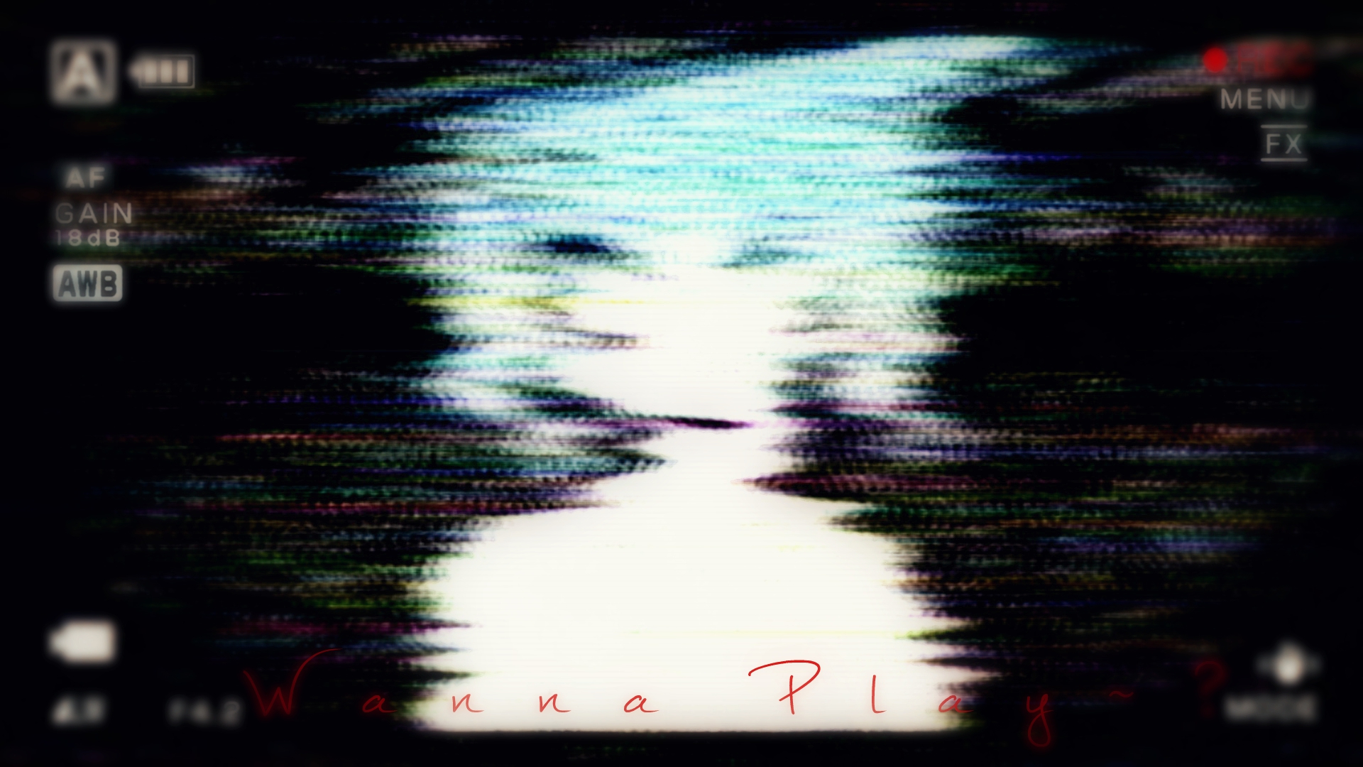 Wanna Play - Motion dl by moonlight315 on DeviantArt