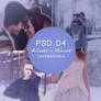 PSD04-Winter's Breath