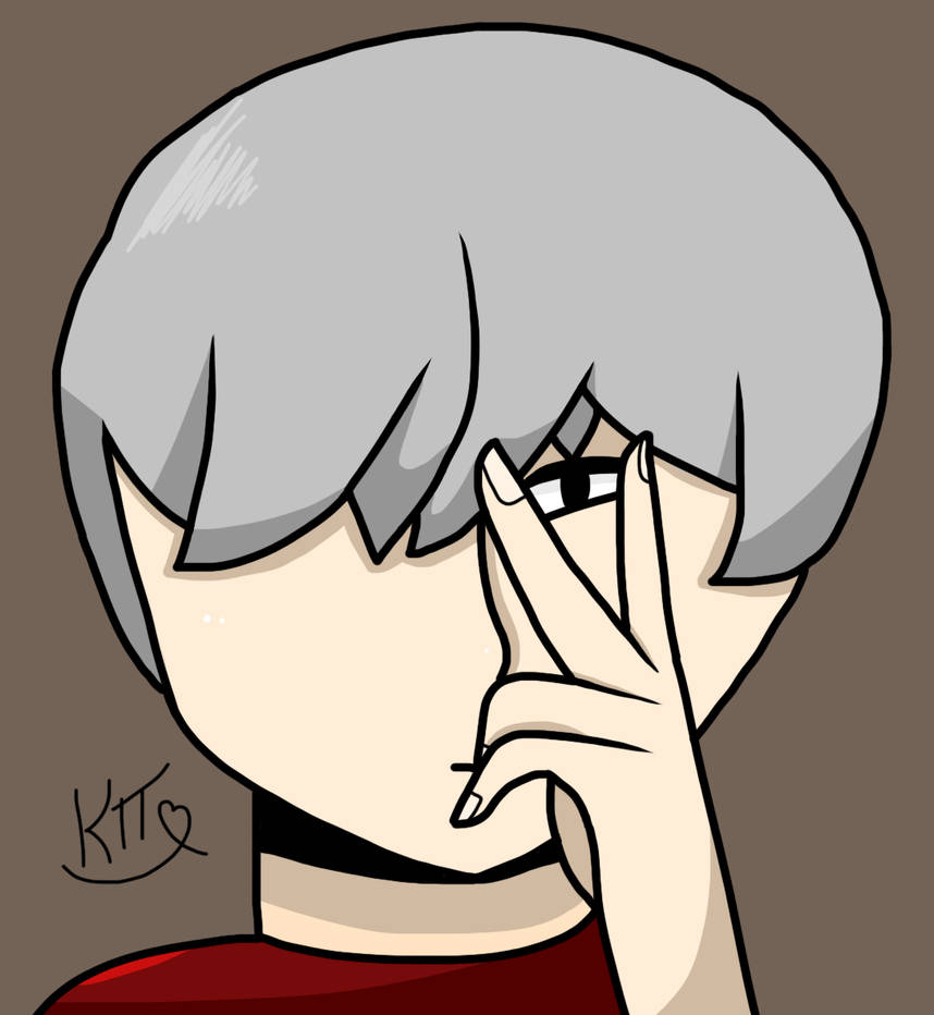 Happy Birthday Kim Taehyung! by Kate-The-Trash on DeviantArt