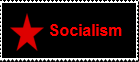 Socialism-Communism N.T.S.