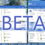Plexcellent VS for Windows 8.1u1 BETA 1 DL IN DESC