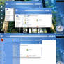 Plexcellent VS for Windows 8.1u1 (WIP 11)