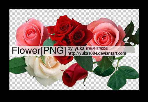 flower png