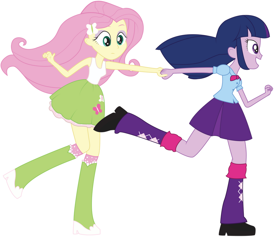 Perfect Day for Fun! by Amante56 on DeviantArt