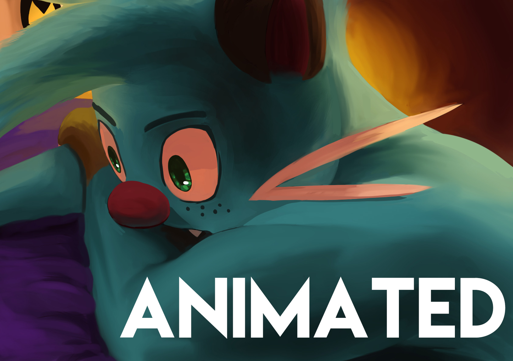[PKMN-S] Chapter 1 TEASER by chicoARTS on DeviantArt