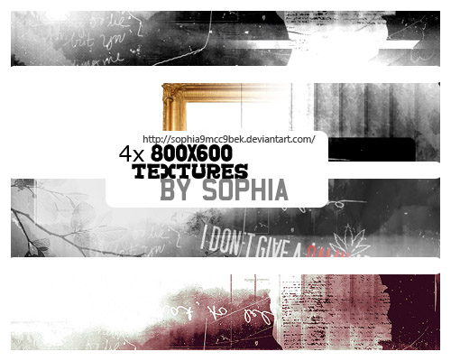 _4x_textures_