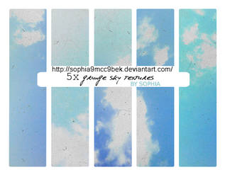 grunge_sky_textures_ by Sophia9McC9Bek