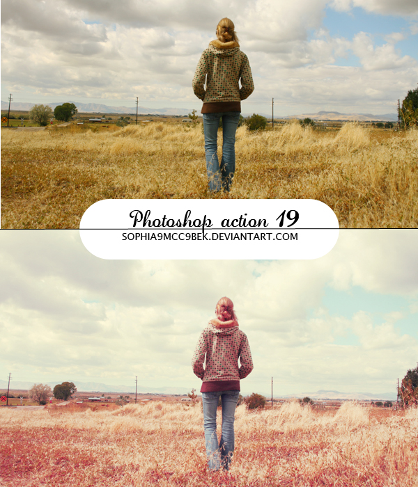 _action19_