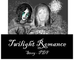 Twilight Romance