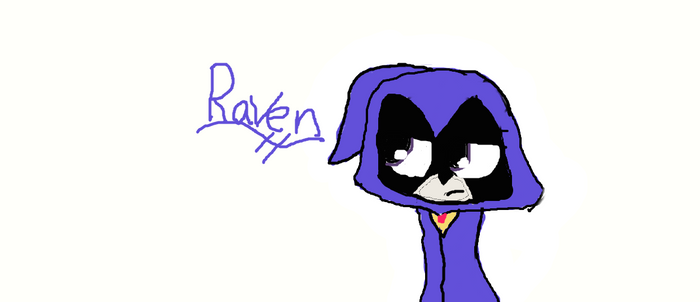 Raven