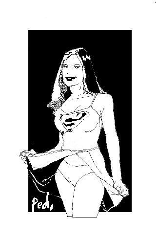 supergirl00