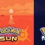 (Animated) Pokemon Sun and Moon confirmed!