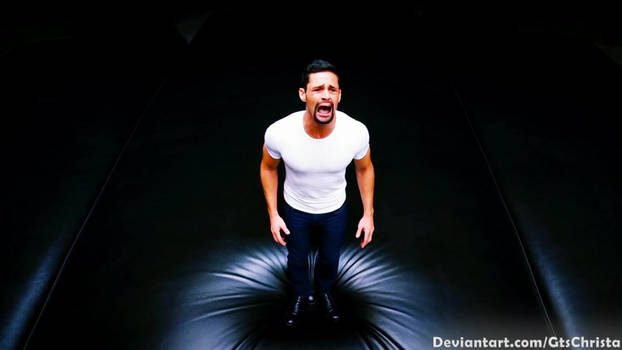 GtsAlexandra User Profile | DeviantArt