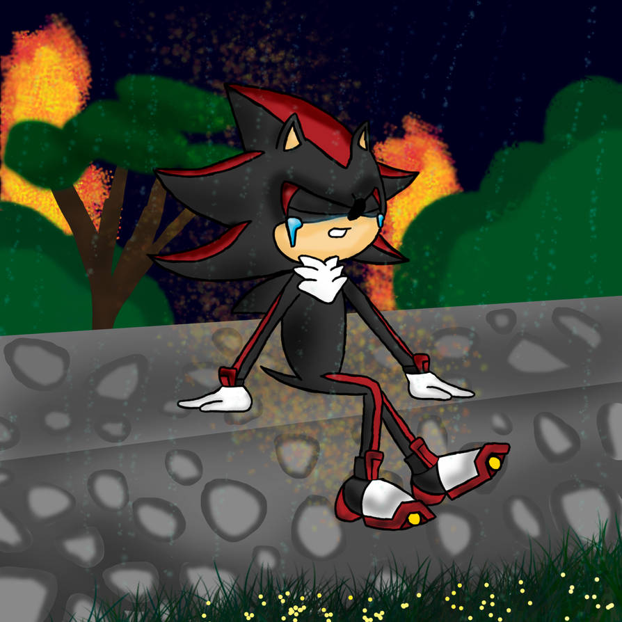 [Image: shadow_crying_by_mintstarmari_d8e4ogx-pre.jpg]
